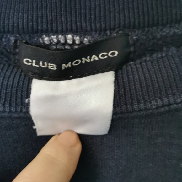 Classic club monaco - Picture 5 of 5